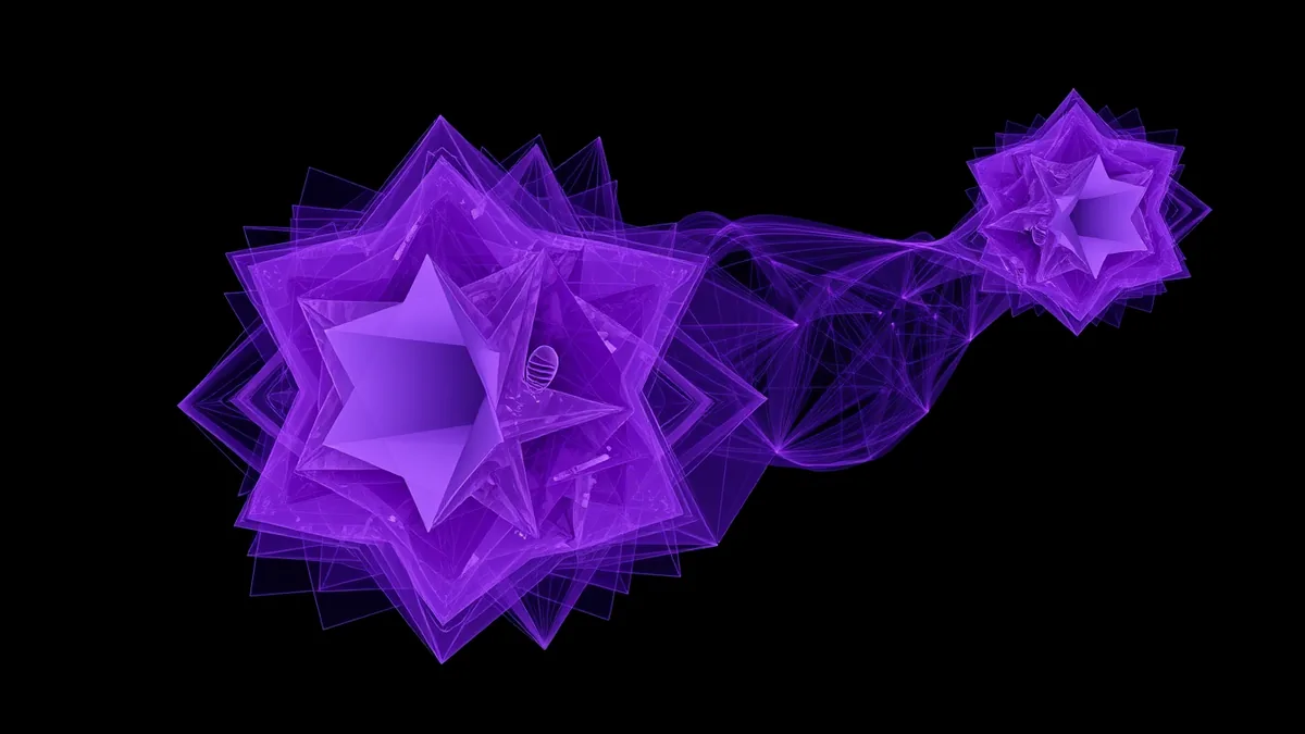 SynthCLIP: Training a CLIP Model on Fully Synthetic Data