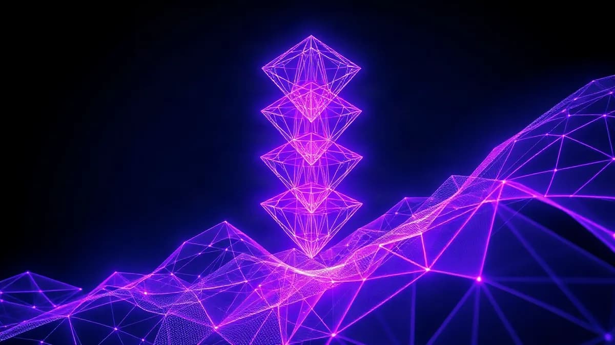 OpenAI's GPT-6.1 Sol Ships Five Reasoning Tiers, Tops Out at 52 on Intelligence Index