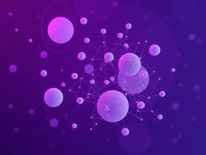 DialogLab: A Unified Framework for Dynamic Human-AI Group Conversations