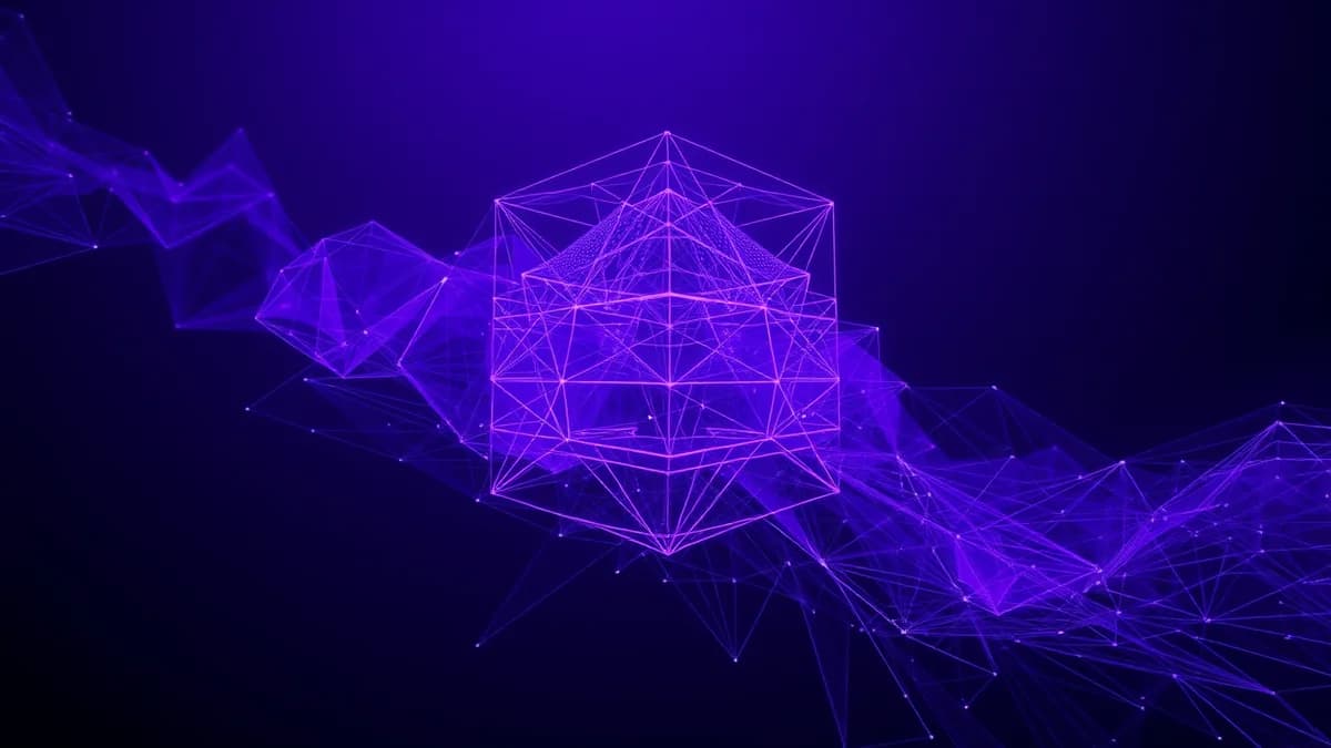 DialogLab: A Unified Framework for Dynamic Human-AI Group Conversations