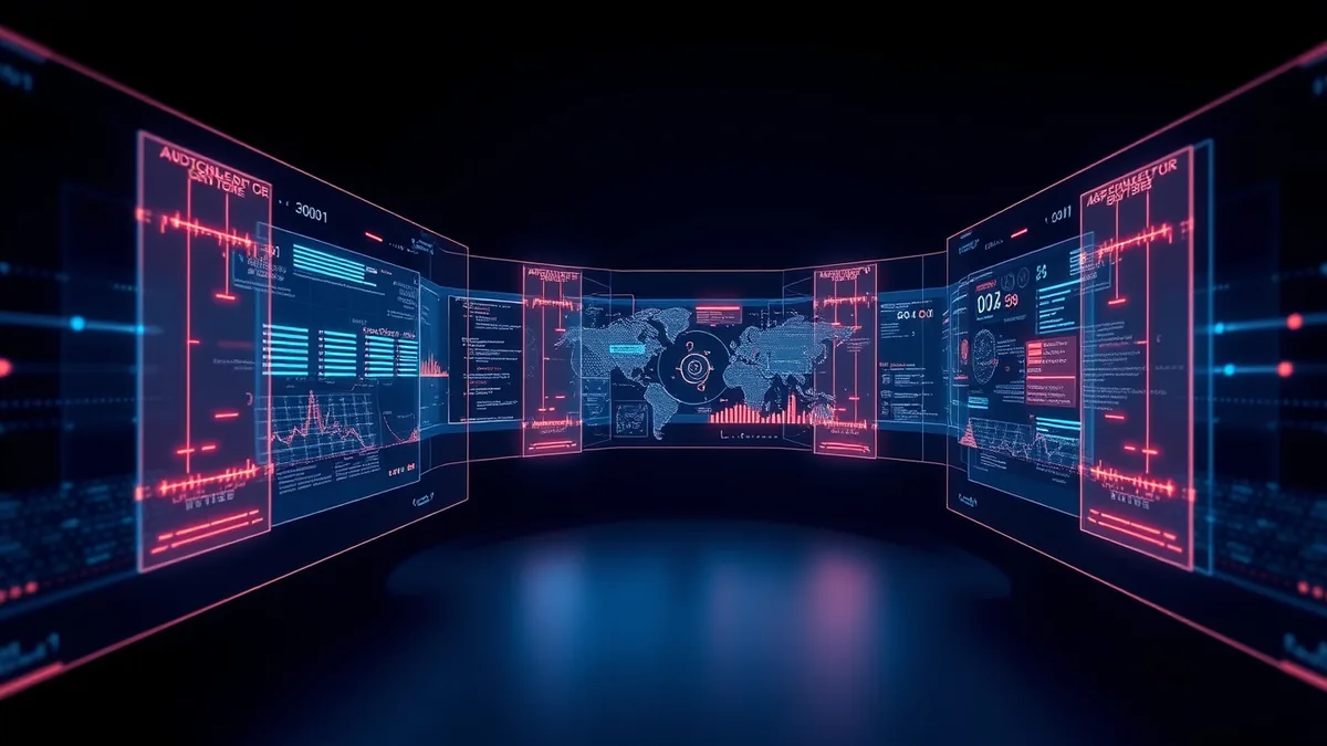 LLMs and the Evolution of Intelligent Process Automation Beyond RPA