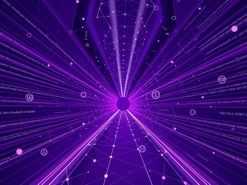 HippoML's 8bit HippoAttention Achieves Up to 3X Faster Inference Compared to FlashAttentionV2