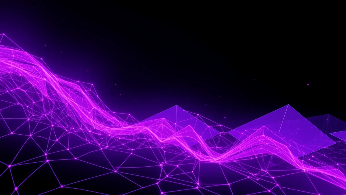 HippoML's 8bit HippoAttention Achieves Up to 3X Faster Inference Compared to FlashAttentionV2