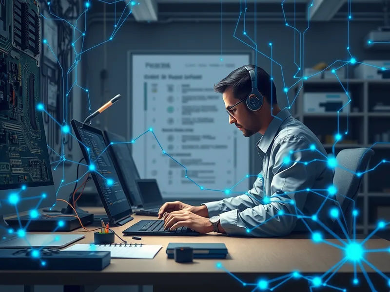 Cursor's Plan Mode Enhances Codebase Research and Interactive Planning