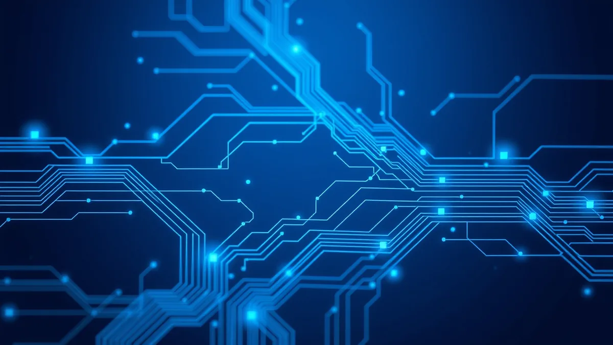 Cursor's Plan Mode Enhances Codebase Research and Interactive Planning