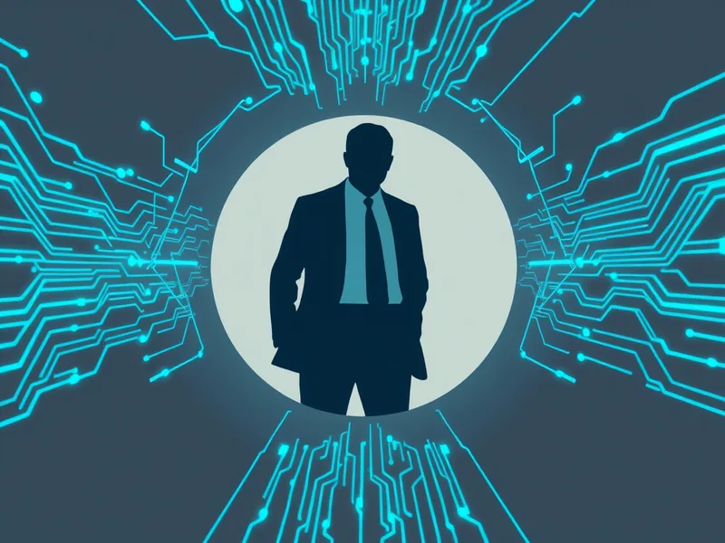 Nvidia's Jensen Huang: The Lord of Tokens in the AI Compute Race