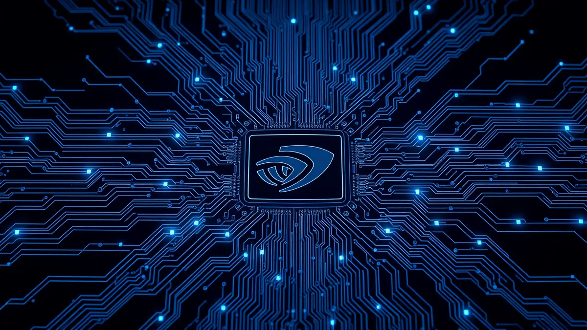 Nvidia's Jensen Huang: The Lord of Tokens in the AI Compute Race