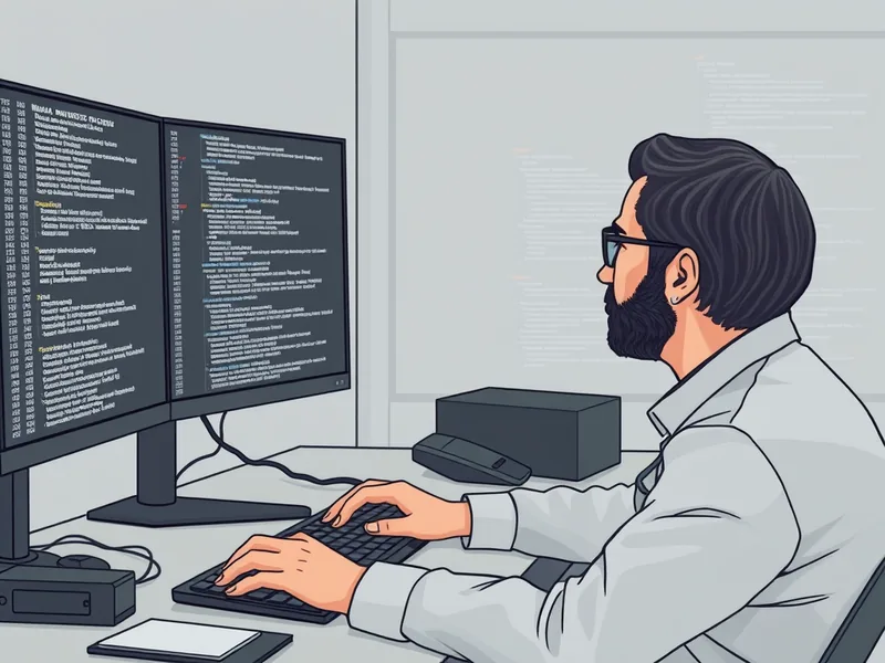 Evaluating LLMs' Thread-Safety and Context Limits Through Near-Million-Token Experiments