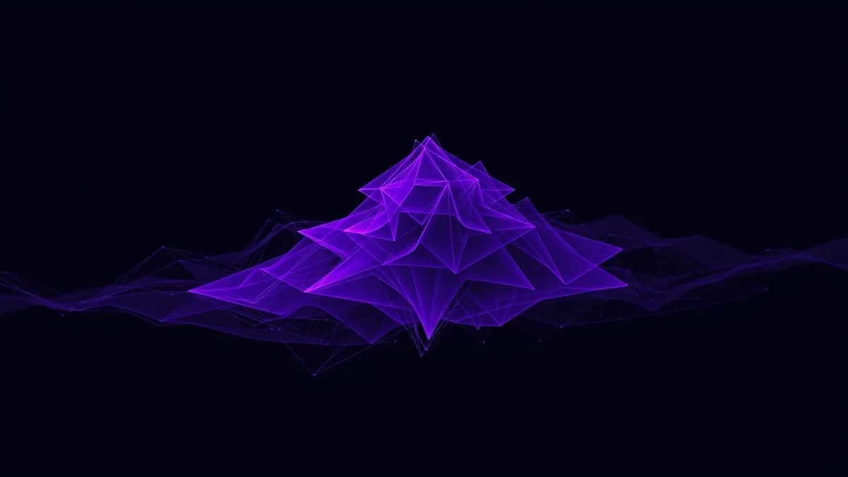 Evaluating LLMs' Thread-Safety and Context Limits Through Near-Million-Token Experiments