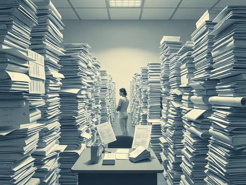 Why Clinical AI Pilots Stumble Once the Data Gets Messy