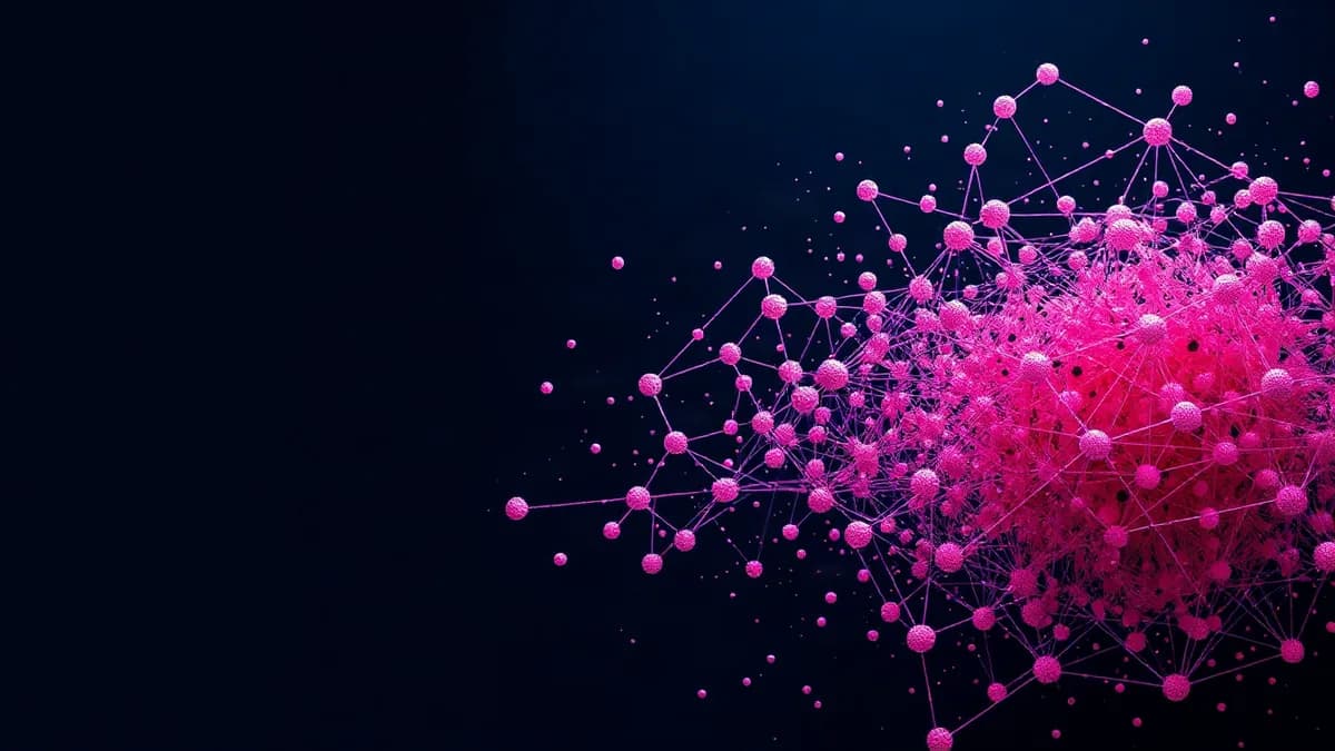 Why Clinical AI Pilots Stumble Once the Data Gets Messy