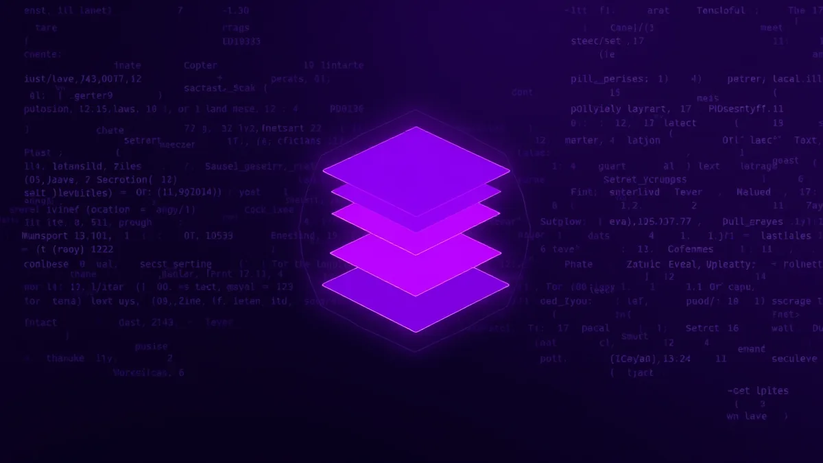 Leveraging LLMs as Functions for Dynamic Code Generation