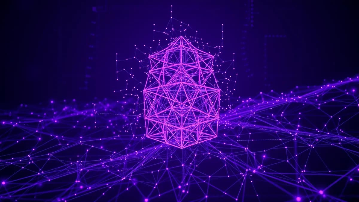 Gemini Deep Research Enhances Data Visualization with Interactive Simulations and Custom Charts