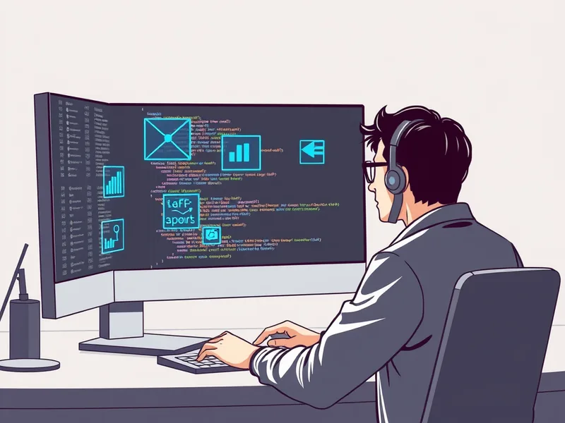 Sculptor: A Coding Agent Environment for Real-Time Code Improvement and Testing