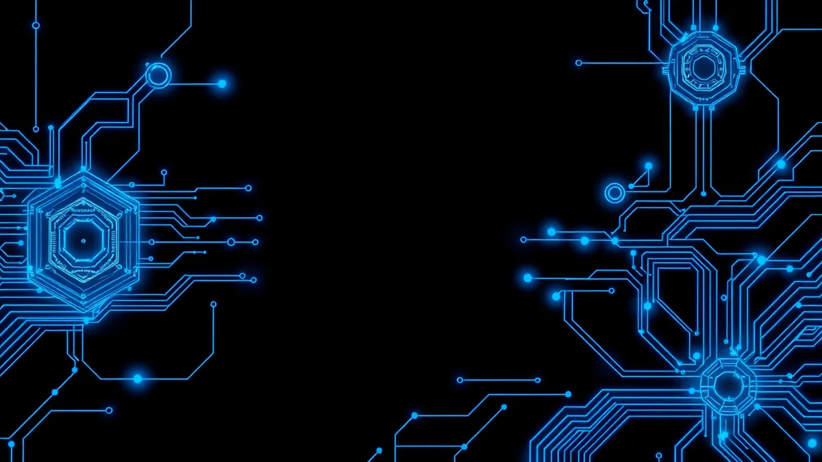 Sculptor: A Coding Agent Environment for Real-Time Code Improvement and Testing