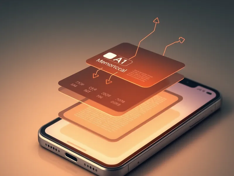 Anthropic Adds Memory and MCP Support to Claude Mobile App, Hinting at Cross-Platform Rollout