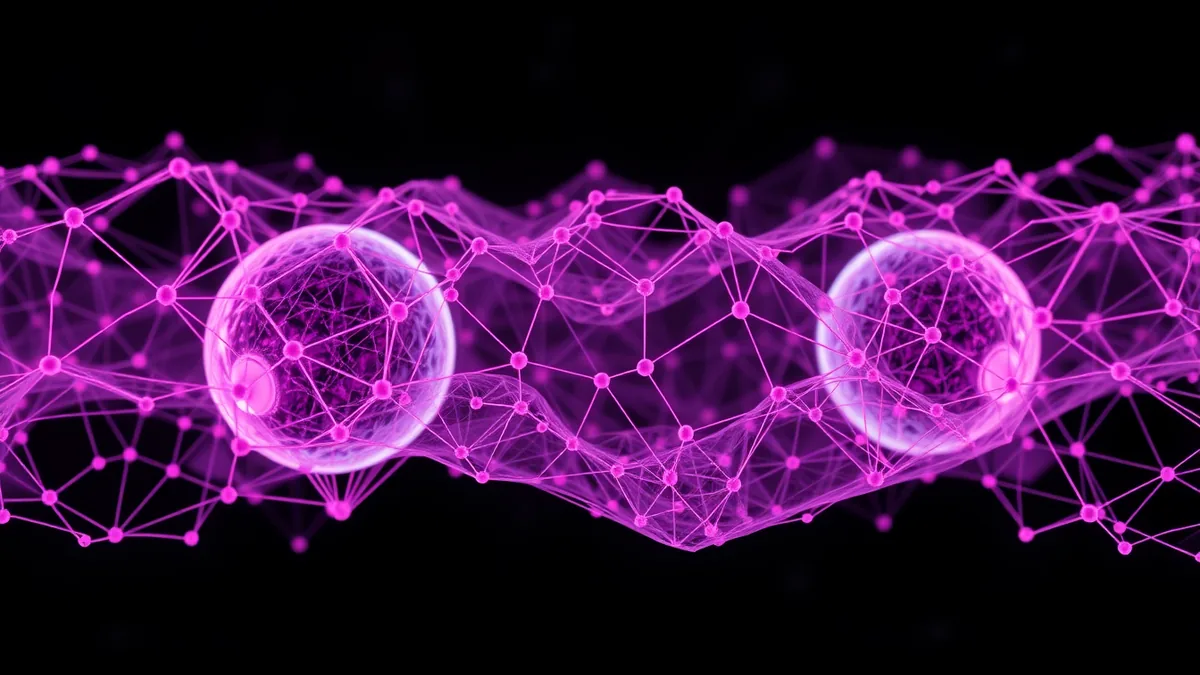 Precision Neuroscience Sets New Record with 4,096 Electrodes on Human Brain