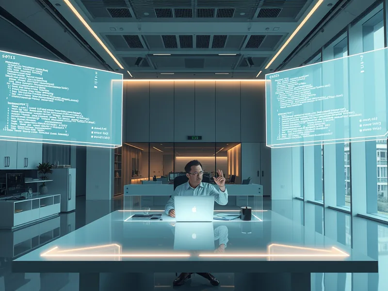 Claude Sonnet 4.5: Major Upgrades for Coding and Context Management