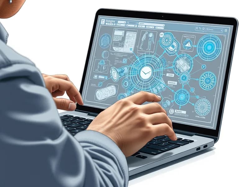 Google's NotebookLM Introduces Magic View: A New Interactive Visualization Feature