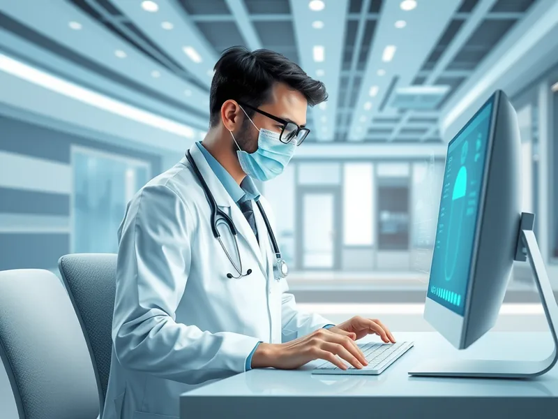 Verato and Epic Enhance Identity Verification in Digital Health Exchanges