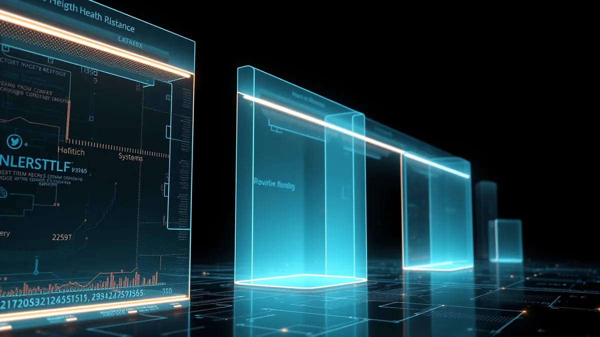 Verato and Epic Enhance Identity Verification in Digital Health Exchanges