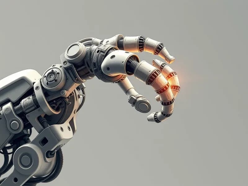π0.5: A VLA Model for Open-World Generalization in Robotics