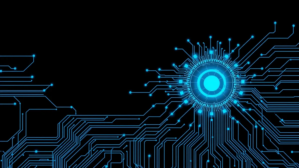 π0.5: A VLA Model for Open-World Generalization in Robotics