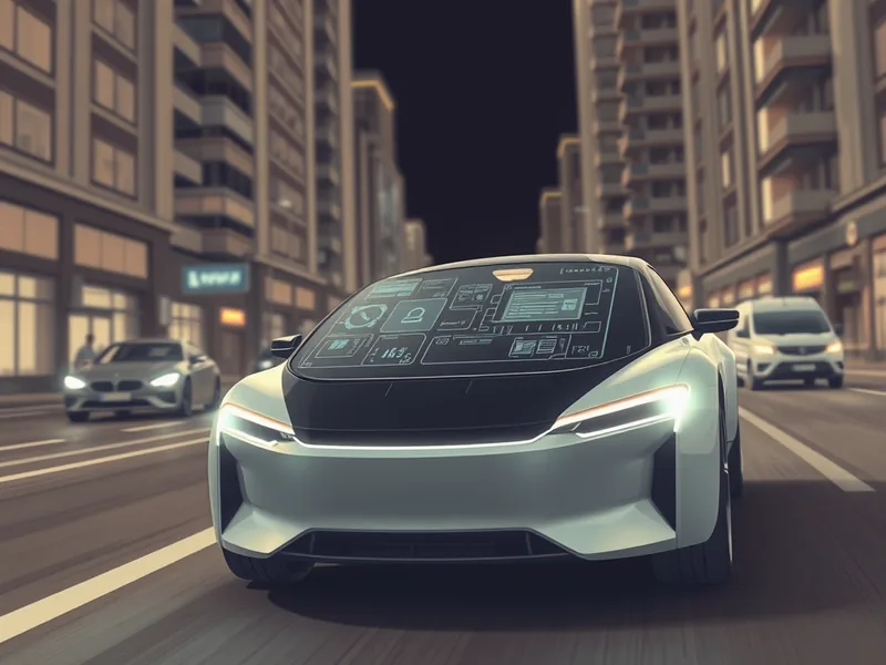 DiffusionDrive: A Truncated Diffusion Model for Real-Time End-to-End Autonomous Driving
