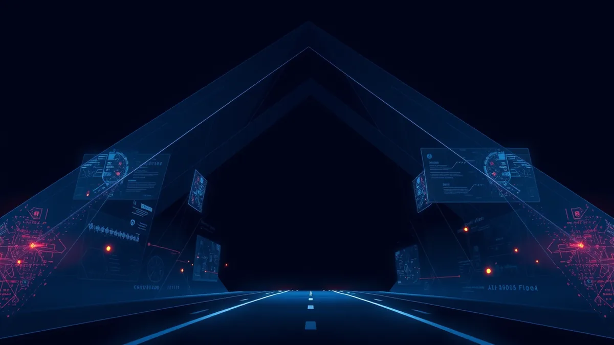 DiffusionDrive: A Truncated Diffusion Model for Real-Time End-to-End Autonomous Driving