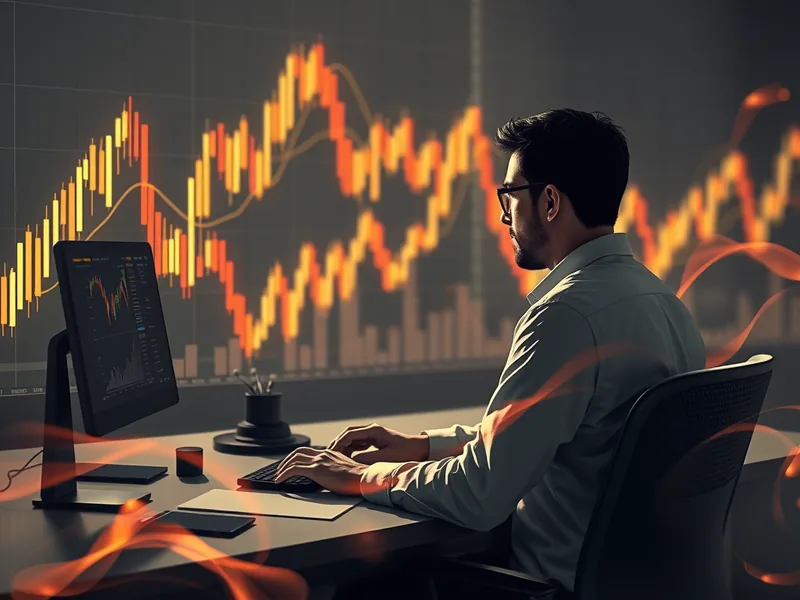 AI Capex Boom Outpaces Dotcom Era, But Risks Are Manageable