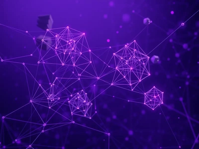 Facebook Research's PEARL Library Introduces a Comprehensive Tutorial on Contextual Bandits