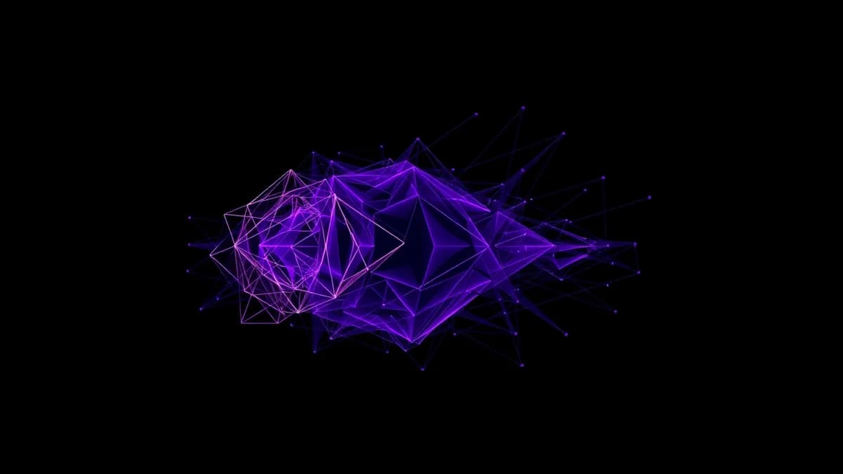 Facebook Research's PEARL Library Introduces a Comprehensive Tutorial on Contextual Bandits