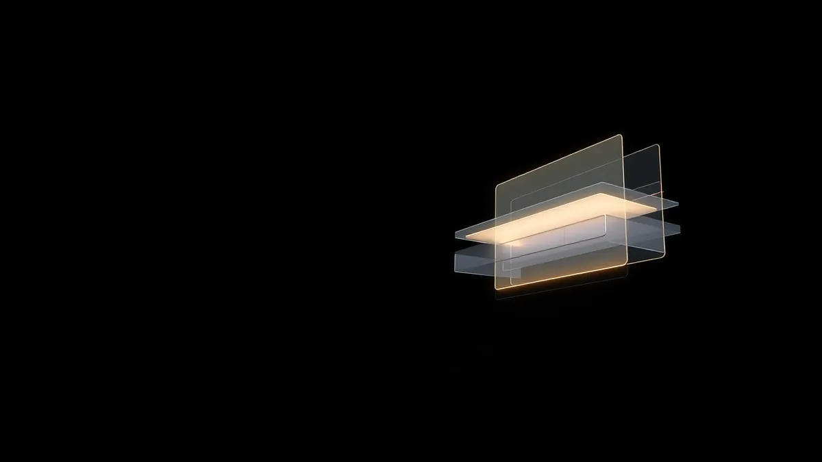 Apple's Leadership Change Offers a Chance to Reclaim Human-Centered Design