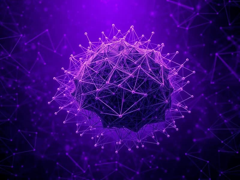 LG AI Research Open-Sources Three EXAONE 3.5 Models with Enhanced Instruction-Following and Long Context Capabilities