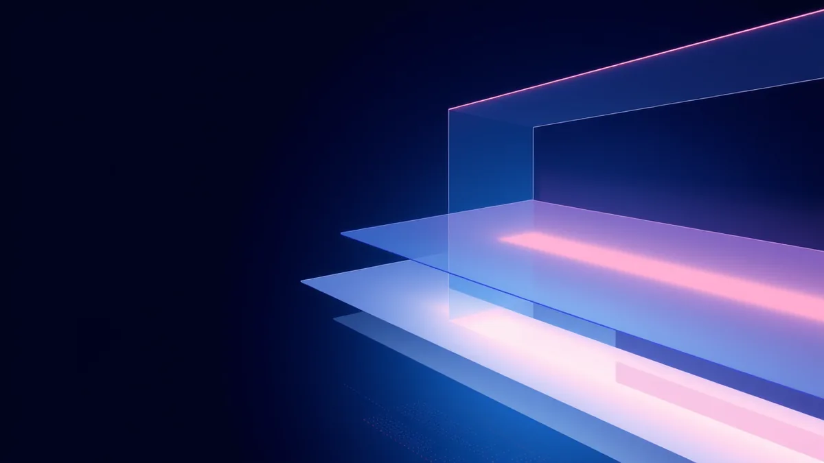 OpenAI Launches Academy to Empower Developers and Drive Global Economic Growth