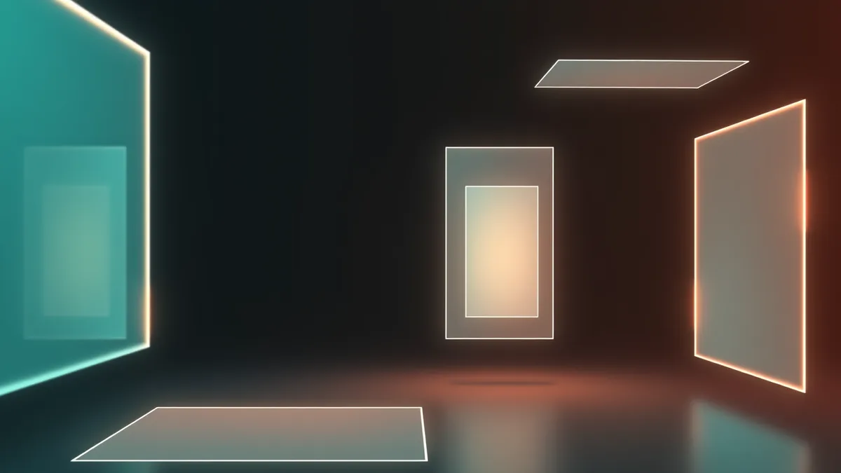 OpenAI Launches GPT-5.6 Amid Intensifying AI Market Competition