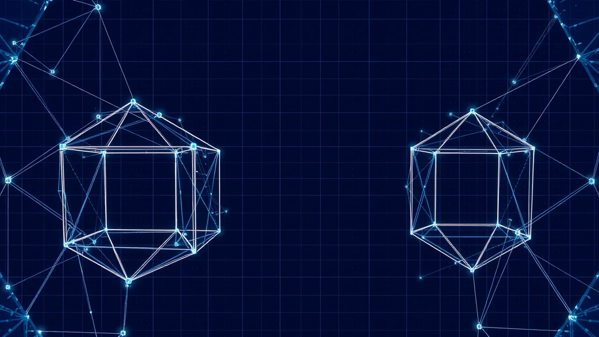 Copyright Office Clarifies AI's Role in Filmmaking, Ensuring Human Authorship Remains Central