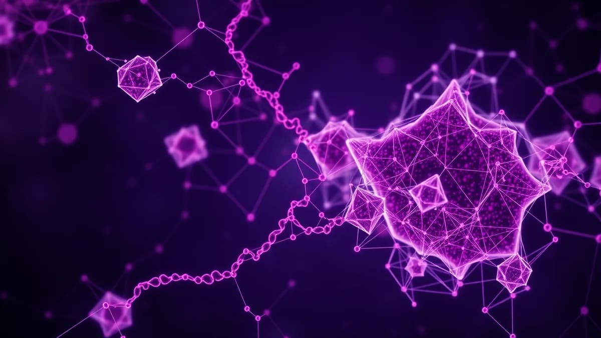 Alphabet’s AI Drug Discovery Platform, Isomorphic Labs, Secures $600M from Thrive Capital