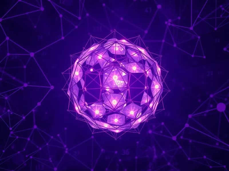 AA-Omniscience Benchmark Exposes Hallucination Issues in Language Models