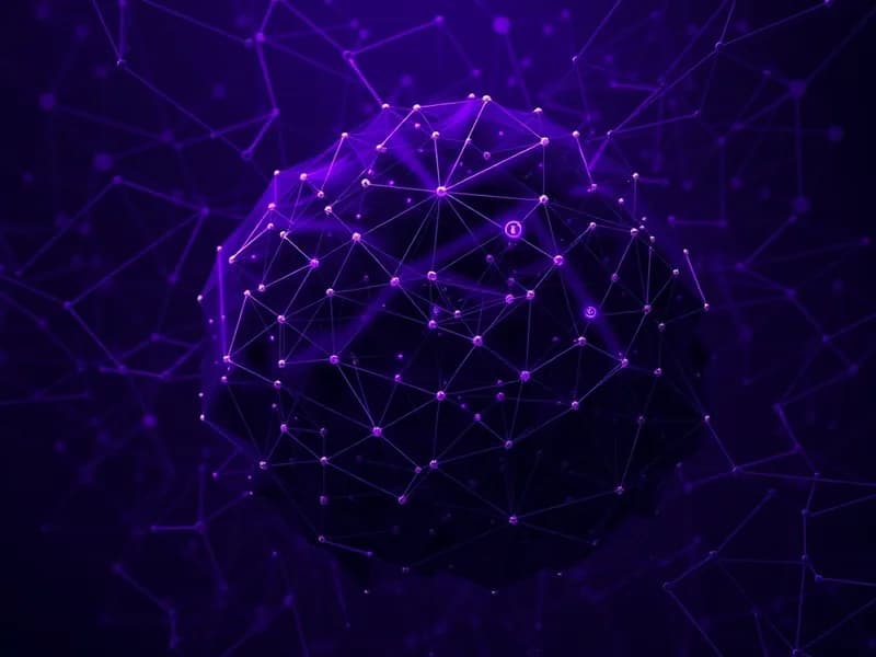 Cohere Labs Releases 35B Parameter Command-R LLM with Multilingual and RAG Capabilities