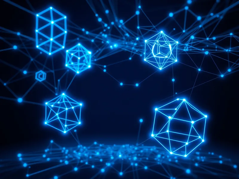 Vercel AI Gateway Now Supports Claude Code via Anthropic-compatible API