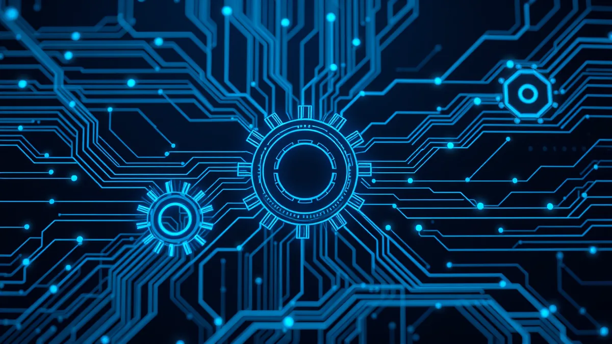 Vercel AI Gateway Now Supports Claude Code via Anthropic-compatible API