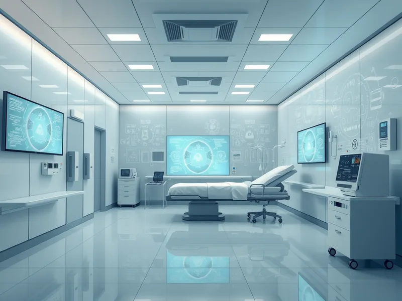 Wheel and b.well Partner to Build Turnkey AI-First Virtual Care Infrastructure