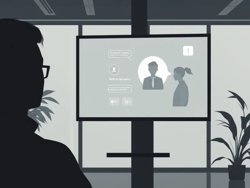 Portraits: Personalized AI Coaching with Real Experts