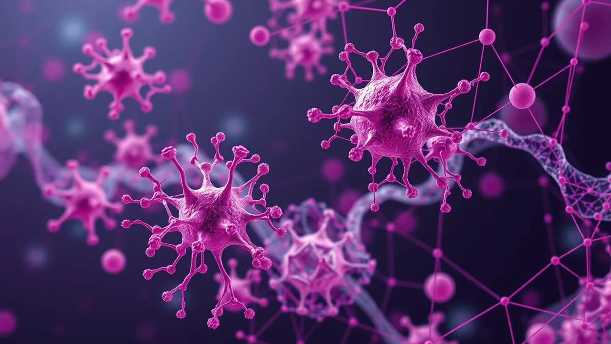 Payers Invest Heavily in AI to Enhance Healthcare, but Challenges Loom