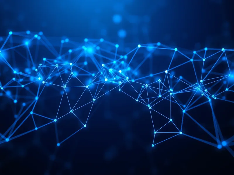 Google Open-Sources Always-On Memory Agent for Persistent AI Systems