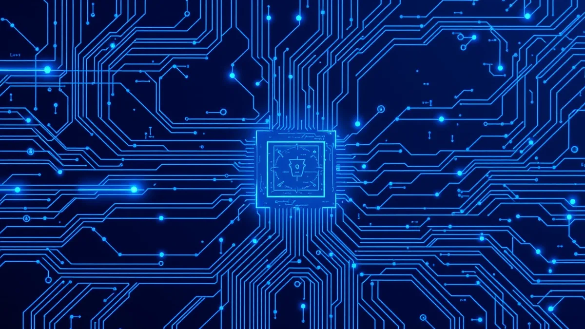 Google Open-Sources Always-On Memory Agent for Persistent AI Systems