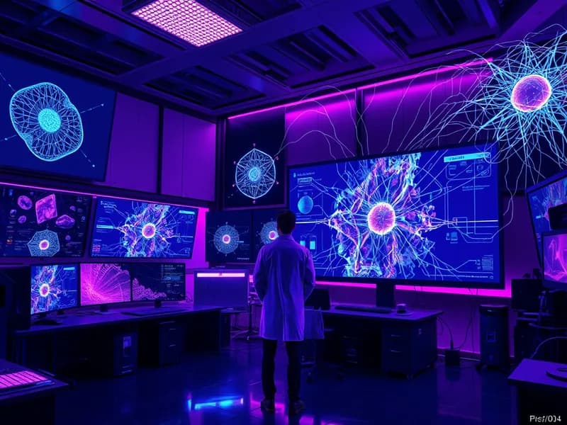 Meta and NVIDIA Unveil Advanced Video Segmentation AI at SIGGRAPH 2024