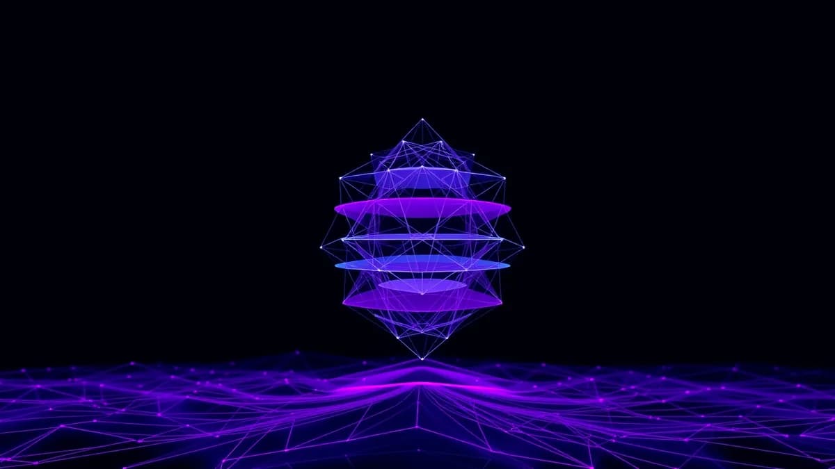 Meta and NVIDIA Unveil Advanced Video Segmentation AI at SIGGRAPH 2024