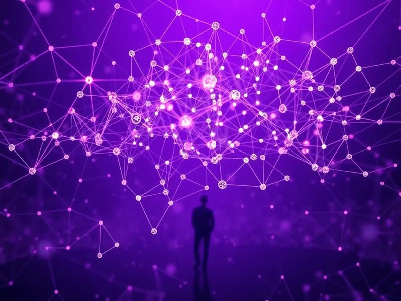 Enhancing Observability for RAG Agents: A Deep Dive into LLMOps and Alignment Research